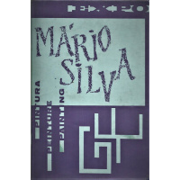 Livros/Acervo/M/MARIO SILVA PINT